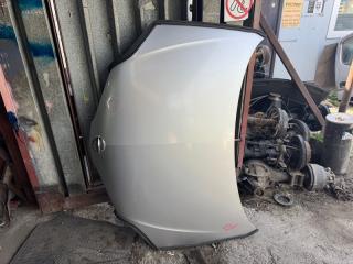 Капот NISSAN PRIMERA P12
