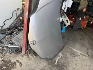 Капот PRIMERA P12