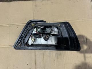 Стоп-сигнал левый NISSAN BLUEBIRD QU14 7397, 4620 3 ракурс