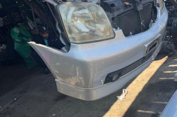 Nose cut MITSUBISHI DION CR9W 1MOD,A,T. 2 ракурс Nose cut MITSUBISHI DION CR9W 1MOD,A,T. 2 ракурс
