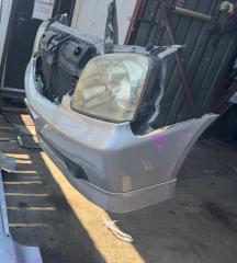 Nose cut MITSUBISHI DION CR9W 1MOD,A,T. 3 ракурс Nose cut MITSUBISHI DION CR9W 1MOD,A,T. 3 ракурс