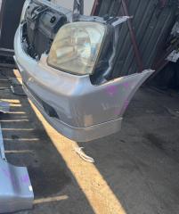 Nose cut MITSUBISHI DION CR9W 1MOD,A,T. 4 ракурс Nose cut MITSUBISHI DION CR9W 1MOD,A,T. 4 ракурс
