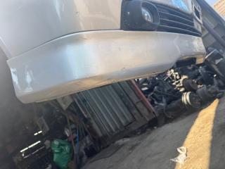 Nose cut MITSUBISHI DION CR9W 1MOD,A,T. 5 ракурс Nose cut MITSUBISHI DION CR9W 1MOD,A,T. 5 ракурс