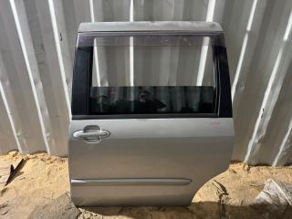 Дверь задняя левая MAZDA MPV контрактная Дверь задняя левая MAZDA MPV