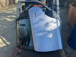 Дверь левая задняя HONDA CIVIC EU1 COLOR PB77MX 1 ракурс