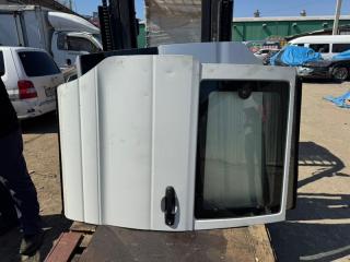 Дверь задняя правая TOYOTA NOAH контрактная Дверь задняя правая TOYOTA NOAH