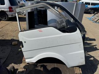 Запчасть дверь передняя правая MAZDA BONGO