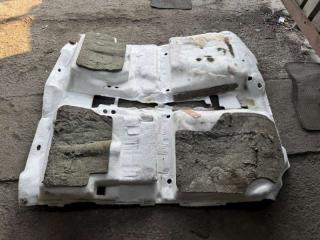 Ковер пола WINGROAD WFY11