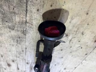 Заливная горловина топливного бака TERRANO D21
