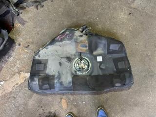 Бензобак MAZDA ATENZA