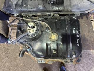 Бензобак TOYOTA DUET