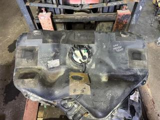 Бензобак MAZDA ATENZA