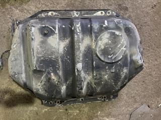 Бензобак NISSAN TERRANO VBYD21 TD27 1720243G01 2 ракурс Бензобак NISSAN TERRANO VBYD21 TD27 1720243G01 2 ракурс