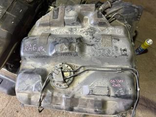 Бензобак HONDA ODYSSEY