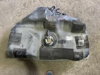 Бензобак MAZDA ATENZA