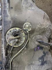 Бензобак TOYOTA RAUM EXZ10 77001-46020 2 ракурс