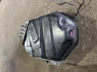 Бензобак TOYOTA RAUM EXZ10 77001-46020 3 ракурс
