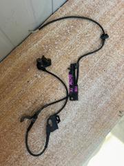 Датчик abs правый передний MAZDA MPV LW5W 2 ракурс