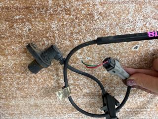 Датчик abs левый передний TOYOTA ESTIMA ACR30 2AZ 89543-28090 2 ракурс