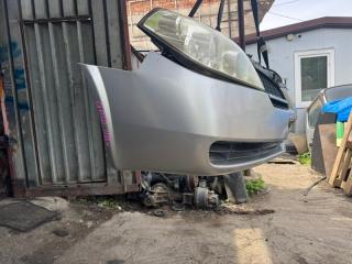 Nose cut PRIMERA QP12 QG18