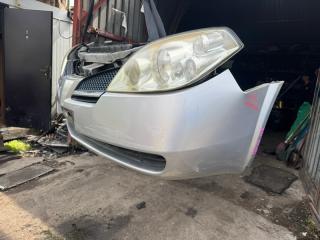 Nose cut NISSAN PRIMERA QP12 QG18