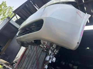 Nose cut PRIMERA QP12 QG18