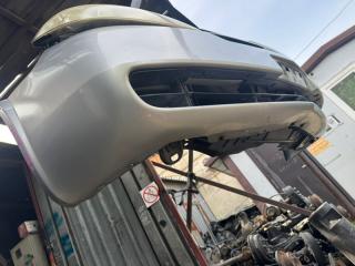 Nose cut PRIMERA QP12 QG18