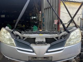 Nose cut PRIMERA QP12 QG18