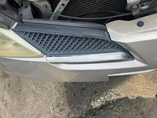 Nose cut PRIMERA QP12 QG18