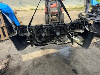 Nose cut PRIMERA QP12 QG18