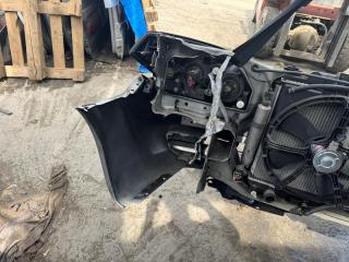 Nose cut PRIMERA QP12 QG18