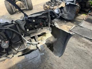 Nose cut PRIMERA QP12 QG18