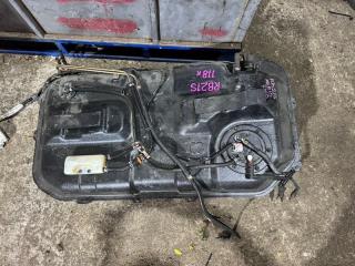 Бензобак SUZUKI AERIO