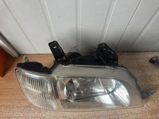Фара правая HONDA CR-V RD1 033-7607 2 ракурс