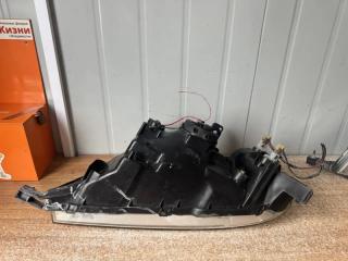 Фара правая HONDA CR-V RD1 033-7607 4 ракурс