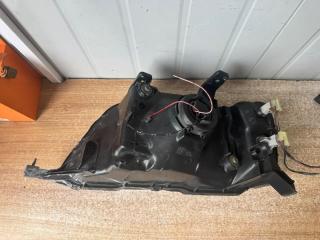 Фара правая HONDA CR-V RD1 033-7607 5 ракурс