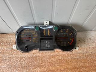 Щиток приборов MITSUBISHI PAJERO V24W 4D56 AT-MB946251 1 ракурс