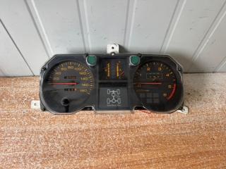 Щиток приборов MITSUBISHI PAJERO V24W 4D56 AT-MB946251 2 ракурс