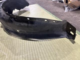 Подкрылок правый передний NISSAN SERENA C24 4 ракурс