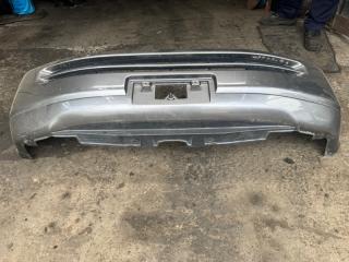 Бампер передний HONDA STEP WAGON RF1 2 ракурс