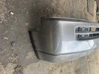 Бампер передний HONDA STEP WAGON RF1 3 ракурс