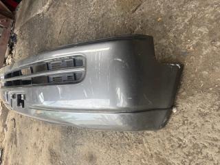 Бампер передний HONDA STEP WAGON RF1 4 ракурс