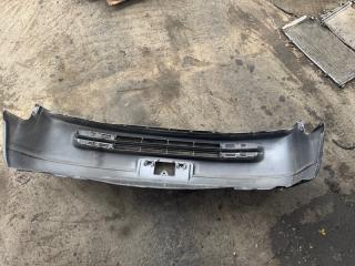Бампер передний HONDA STEP WAGON RF1 5 ракурс