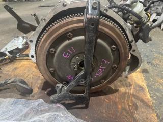 МКПП SUBARU LANCASTER BH9 EJ254 TY754XKAAA. SVAP 5 ракурс