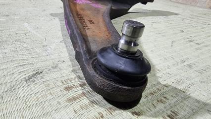 Рычаг левый передний MITSUBISHI RVR N61W MR316051 3 ракурс