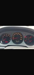 Балка под двс HONDA LEGEND KA9 58800 km 3 ракурс