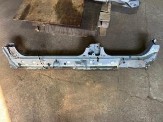 Порог кузова правый MAZDA DEMIO DW3W 4 ракурс