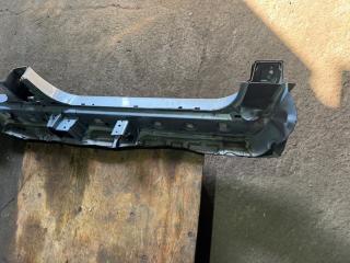 Порог кузова левый MAZDA DEMIO DW3W 3 ракурс