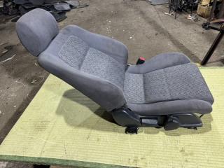 Сидение правое переднее TOYOTA COROLLA LEVIN AE101 5 ракурс Сидение правое переднее TOYOTA COROLLA LEVIN AE101 5 ракурс