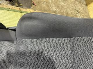 Сидение левое переднее TOYOTA COROLLA LEVIN AE101 5 ракурс Сидение левое переднее TOYOTA COROLLA LEVIN AE101 5 ракурс